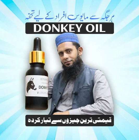 Recommended By Hakeem Sarfraz
