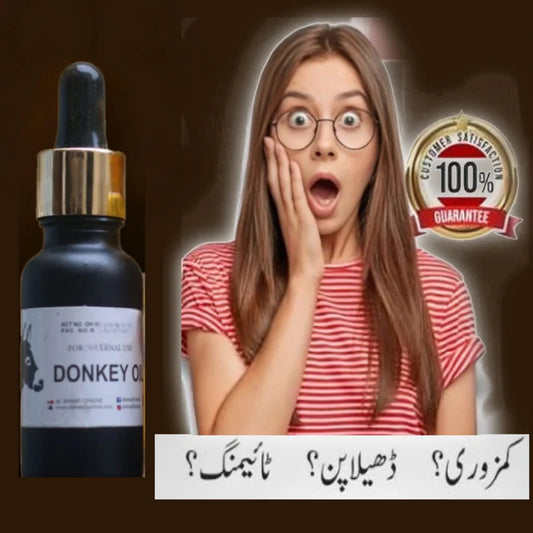 Recommended By Hakeem Sarfraz