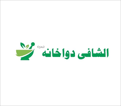 My Store